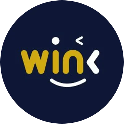 WIN