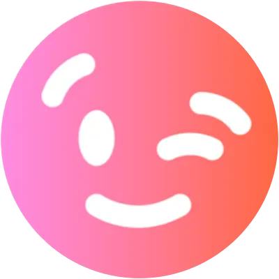 WINK icon