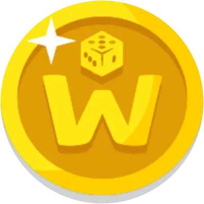 WINR icon