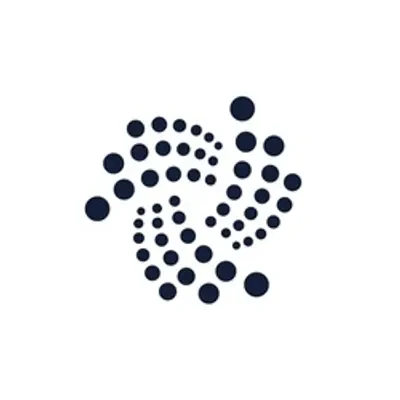 WIOTA icon