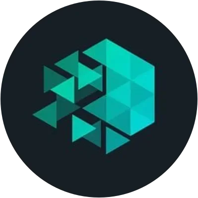 WIOTX icon