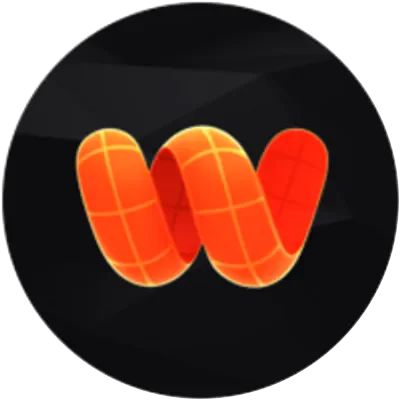 WIRE icon
