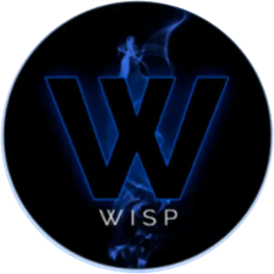 WISP icon
