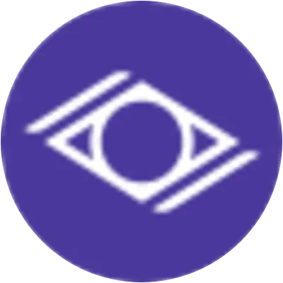 WIT icon