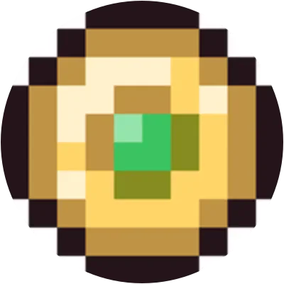 WIZZ icon