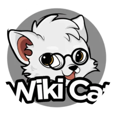 WKC icon