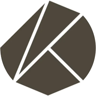 WKLAY icon