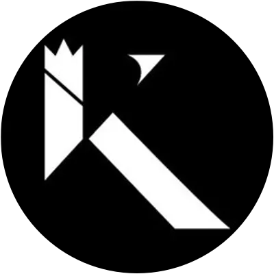 WKROWN icon