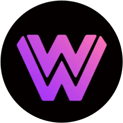WLF icon