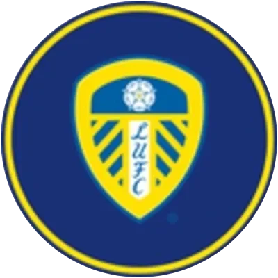 WLUFC icon