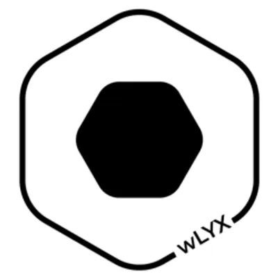 WLYX icon