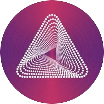 WMAPO icon
