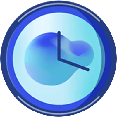 WMEMO icon