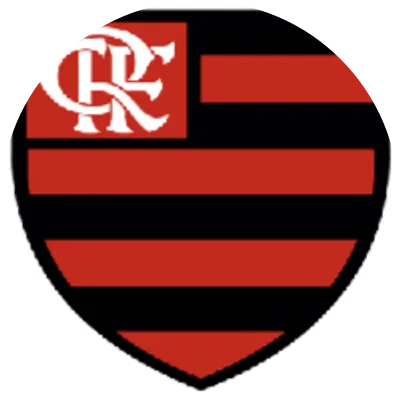 WMENGO icon