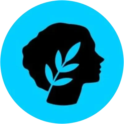 WMETIS icon