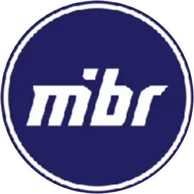 WMIBR icon