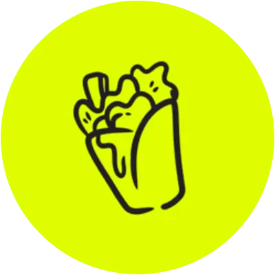 WMLT icon