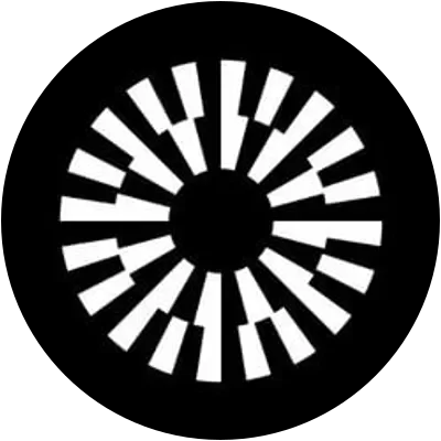 WMNT icon