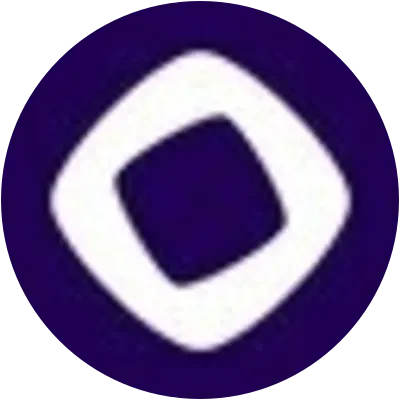 WMON icon