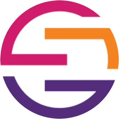 WMT icon