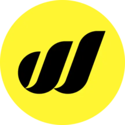 WMTX icon