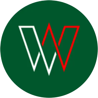 WMXN icon