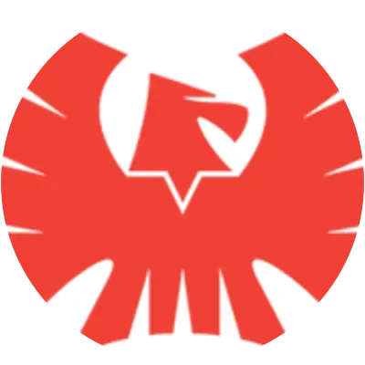 WNDR icon