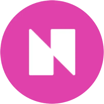 WNEON icon