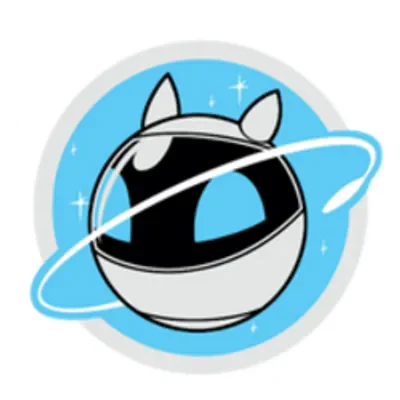 WNK icon