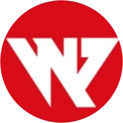 WNZ icon