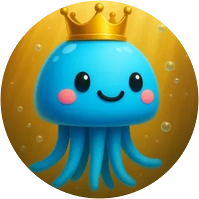 WOBBLES icon