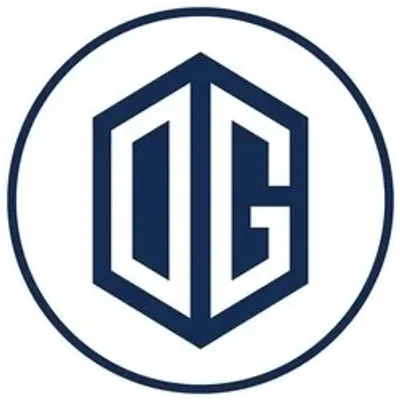 WOG icon