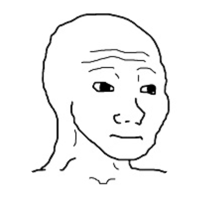 WOJAK