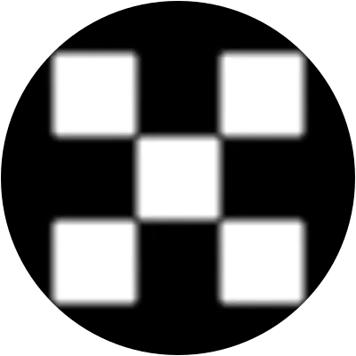 WOKB icon