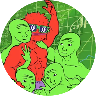 WOLFI icon