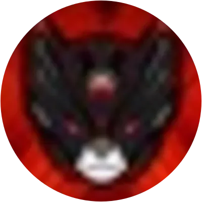 WOLVERINU icon