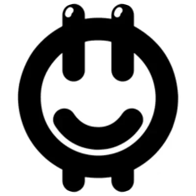WOM icon