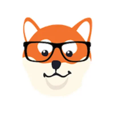 WOOF icon