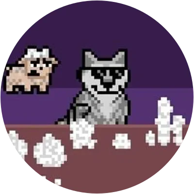 WOOL icon