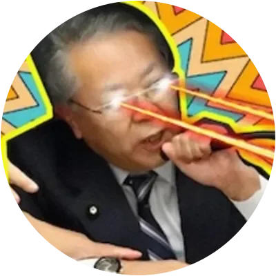 WOULD icon