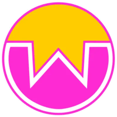 WOW icon