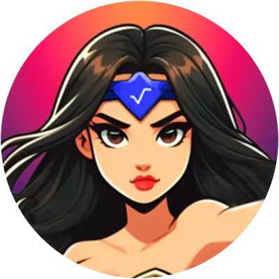 WOWO icon