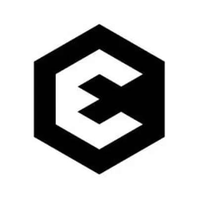 WOZX icon
