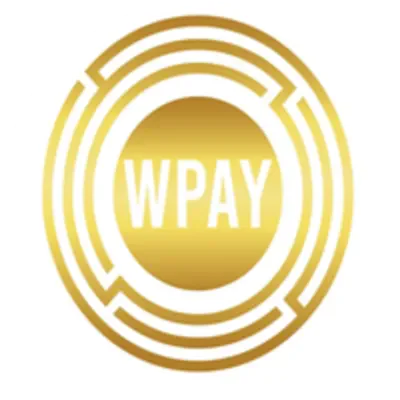 WPAY icon