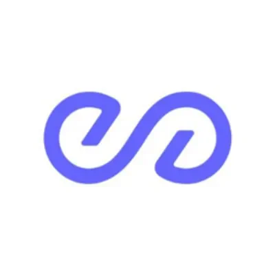 WPEAQ icon