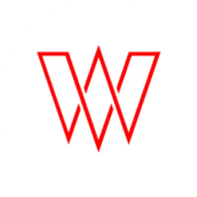 WPEN icon