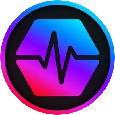 WPLS icon