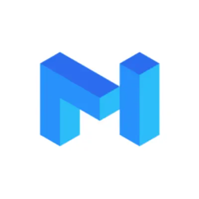 WPOL icon