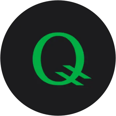 WQ icon