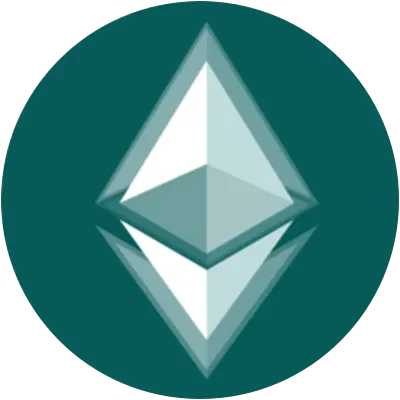 WRSETH icon